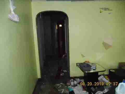 11824 Corbett (12)_m.jpg